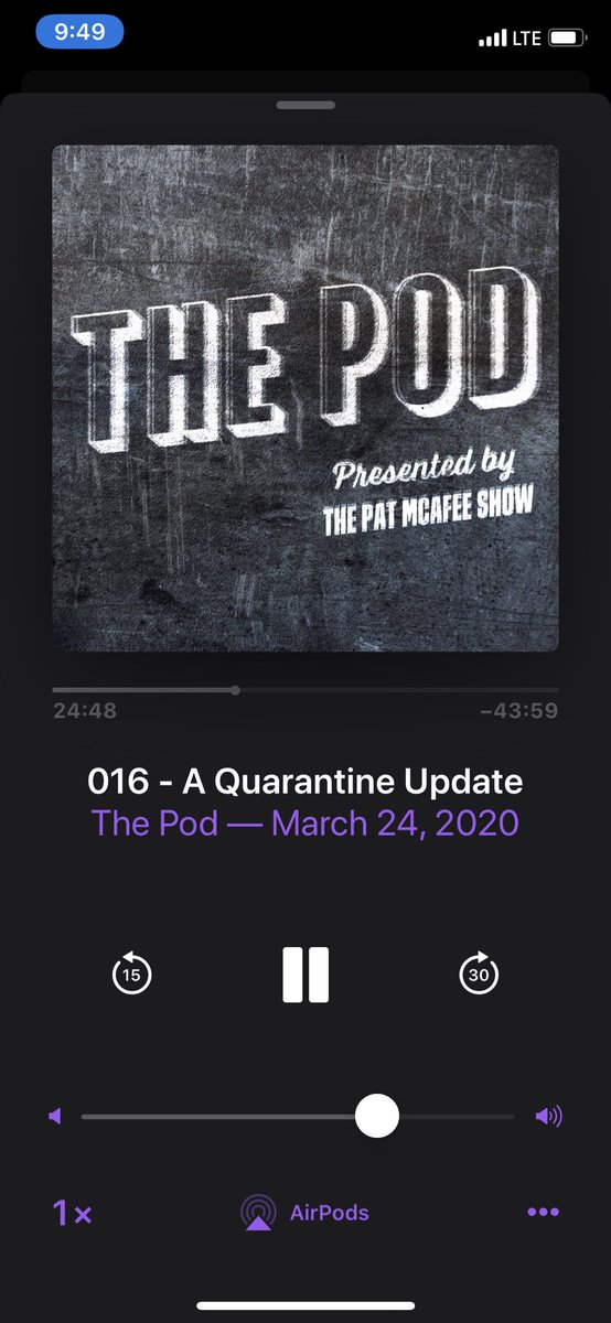 You’re a stooge <a href="/evanfoxy/">Evan Fox</a> Chinese Buffet is delicious