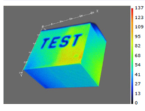 mutualadvantage's tweet photo. Nanosurfaces 2019 Johnson Matthey Technology Review https://t.co/BR83togZD6 https://t.co/T2BdeidTAi