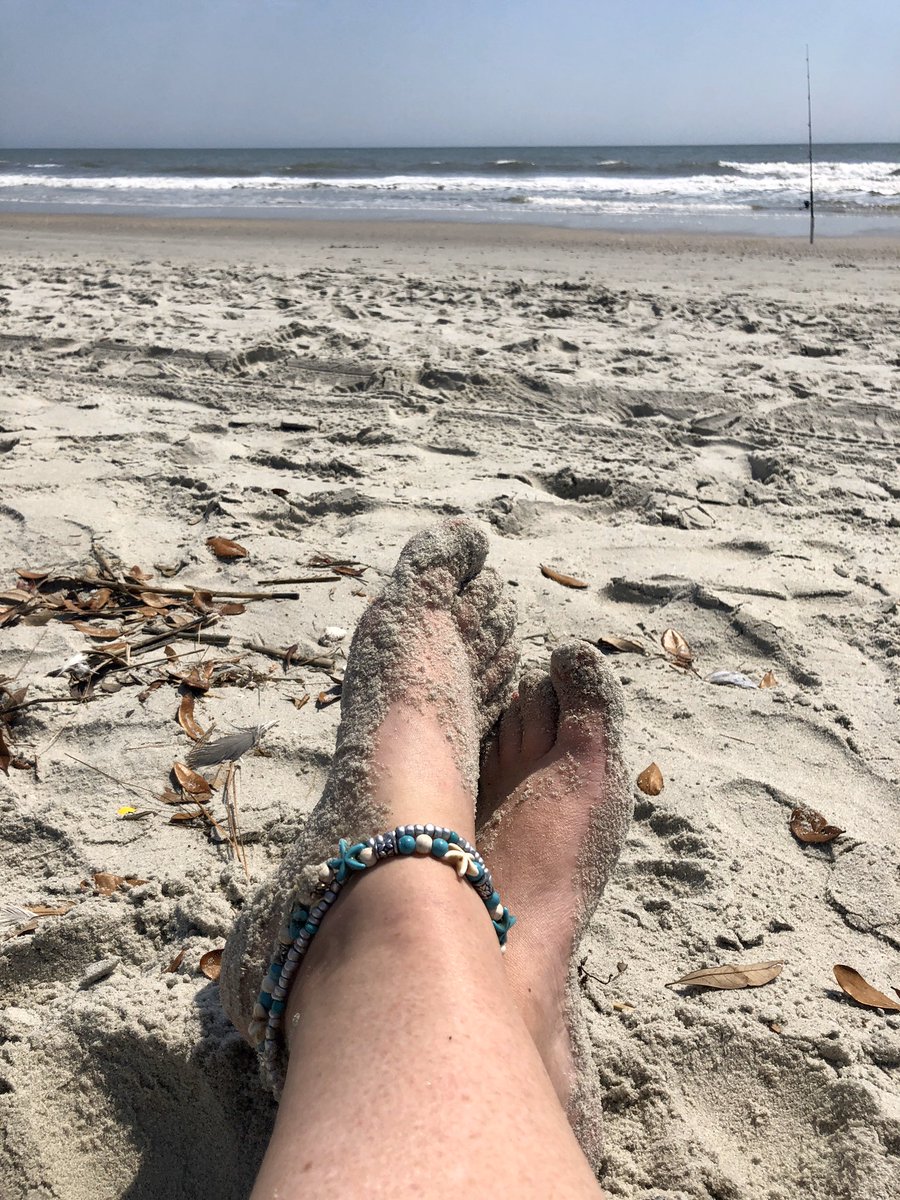 Restaurant Gal tweet media