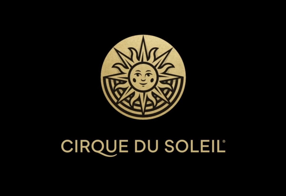 🎪  Cirque du Soleil 🎪
Bringing their fantastic performance to you at home this evening from 8pm (Madrid time), 7pm our time!  🎪 CIRCO DEL SOL 🎪 
Queremos hacernos llegar este enlace donde podréis disfrutar desde casa del espectáculo hoy 27/03 a las 20:00h. 🤸‍♀️🤸🏻🤸🏾‍♂️ <a href="/elmundoes/">EL MUNDO</a>