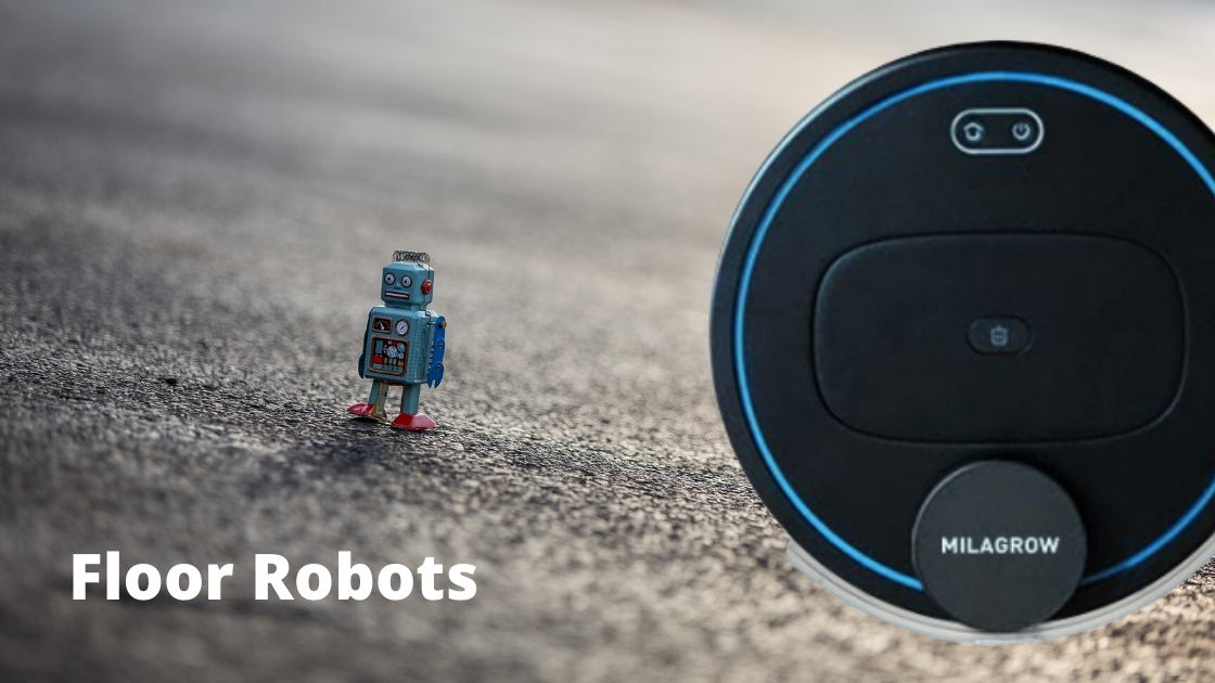 fainalysis's tweet image. #techTAKE One #connected consumer tech device you may want to buy now. #FloorRobots @MilagrowRobots @rajeevkarwal 

#COVID2019 

techrai.com/floor-robots-s…