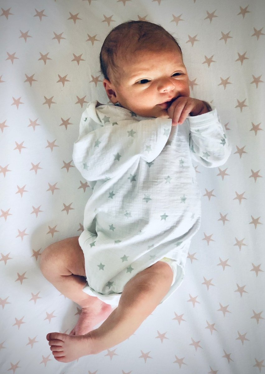 When Everly grows up she wants to be a TQ STAR!!! <a href="/AES_TQStars/">TQ Star</a> <a href="/TQStarCounselor/">Andrea Gillespie</a>