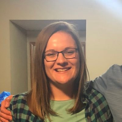 Park Girls Soccer tweet media