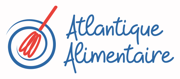 MER_LaRochelle's tweet photo. #COVID19 Membre de l'Association, l'entreprise Atlantique Alimentaire (et son Directeur Général Antoine Doré) est solidaire des hôpitaux civils de Charente-Maritime en offrant des blouses pour le CENTRE HOSPITALIER DE SAINTONGE SAINTES. #TousUneBonneRaisondAgir #solidarité https://t.co/aKL1zlpjIY