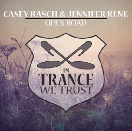 Have you listened to “Open Road” by <a href="/JenReneMusic/">Jennifer Rene</a> ? Click the link below to listen now! <a href="/BlackHoleRec/">Black Hole Recordings</a> open.spotify.com/track/04Svp27i…