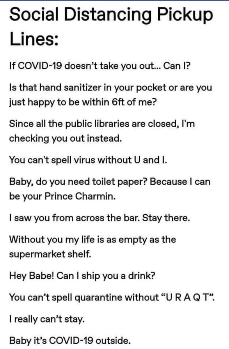 Frankie Abralind tweet media