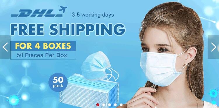 zecool-fashion.com/products/in-st…。