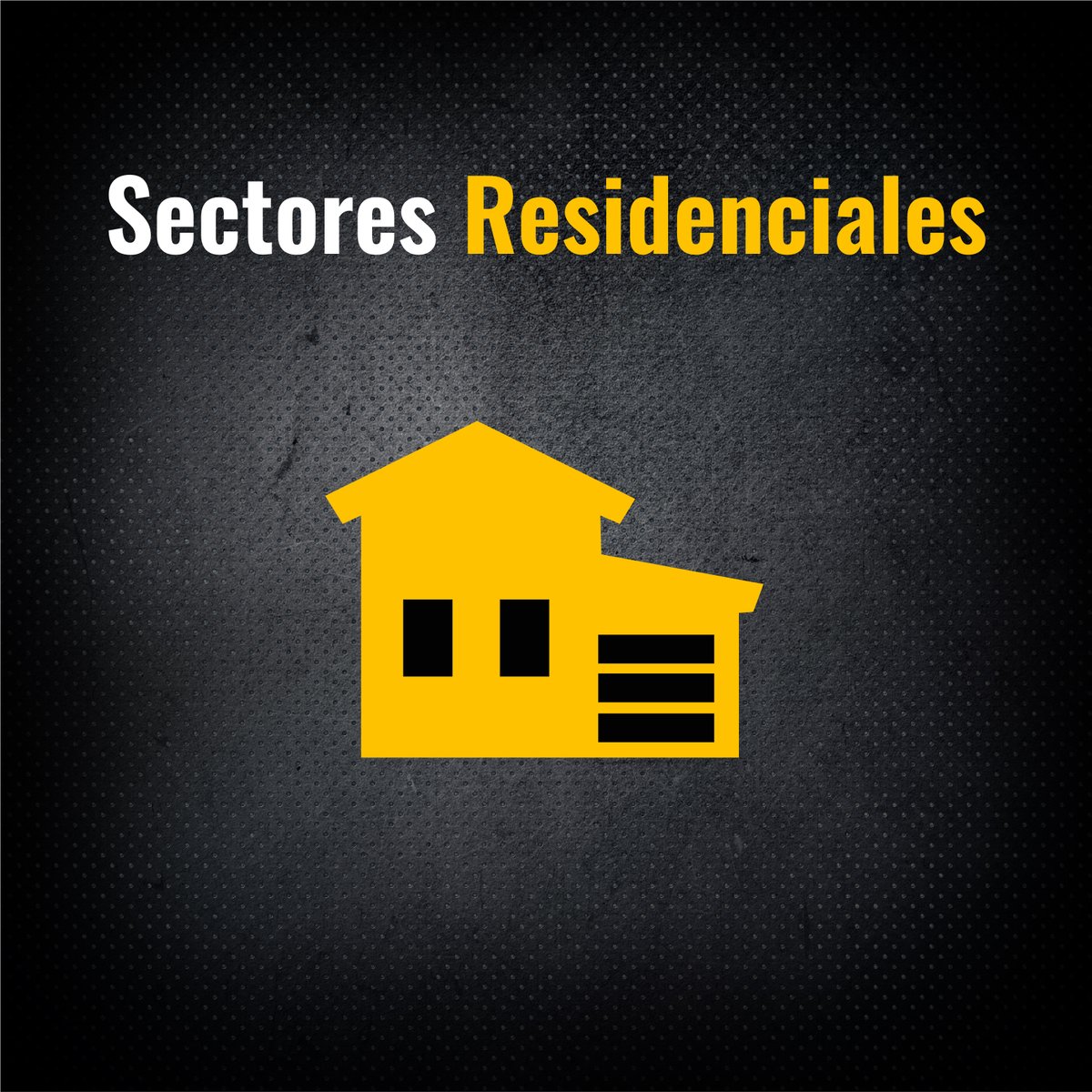 carkenseguridad's tweet photo. Brindamos servicios de seguridad privada y protección para:
Centros Educativos ✔️
Centros Industriales ✔️
Sectores Residenciales ✔️
Locales Comerciales ✔️
Eventos Masivos ✔️

Cotiza ahora al 81 2169 3671 ☎️
https://t.co/C9YpMiWGAB
#Seguridad #Privada #Monterrey https://t.co/coNLzRb1rb