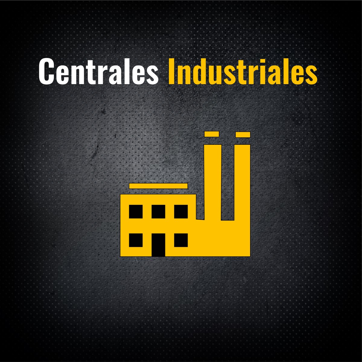 carkenseguridad's tweet photo. Brindamos servicios de seguridad privada y protección para:
Centros Educativos ✔️
Centros Industriales ✔️
Sectores Residenciales ✔️
Locales Comerciales ✔️
Eventos Masivos ✔️

Cotiza ahora al 81 2169 3671 ☎️
https://t.co/C9YpMiWGAB
#Seguridad #Privada #Monterrey https://t.co/coNLzRb1rb