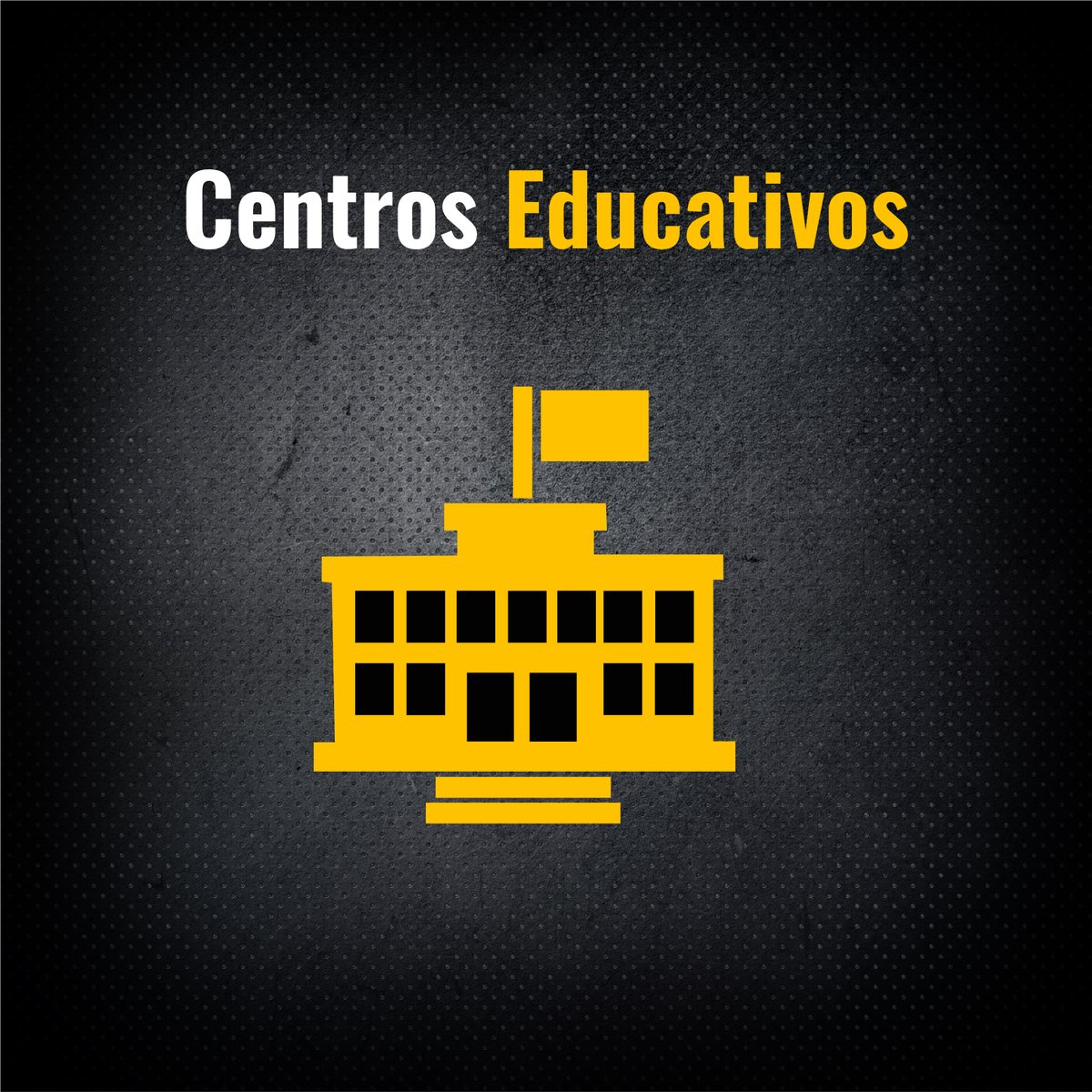 carkenseguridad's tweet photo. Brindamos servicios de seguridad privada y protección para:
Centros Educativos ✔️
Centros Industriales ✔️
Sectores Residenciales ✔️
Locales Comerciales ✔️
Eventos Masivos ✔️

Cotiza ahora al 81 2169 3671 ☎️
https://t.co/C9YpMiWGAB
#Seguridad #Privada #Monterrey https://t.co/coNLzRb1rb