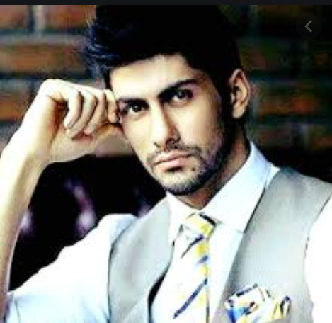 NSmishty's tweet photo. @namitter29
 is a perfect example of super charming personality blessed with infinite talents, kindness, empathy and compassion.
#NamitKhanna

❤️❤️❤️❤️❤️ https://t.co/J2lQJ4I1ad