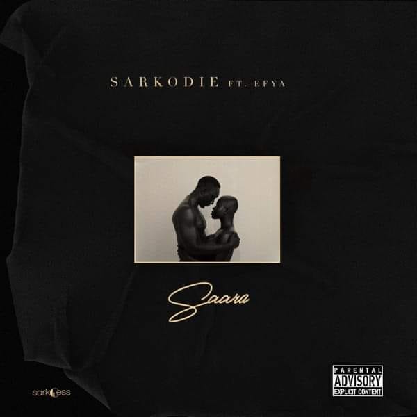 Y979FM's tweet photo. 🇬🇭📻NP⚡️Saara⚡️ By @sarkodie ft @Efya_Nokturnal
#TheDrYve🚕🚙🚌 on(@Y979FM) w/ @quorby_spencer x @DjEdita prod. @MarvOnAir
#Firesquad 🔥
#TheFirstClassDJ
#Blaklaaa
#FunkyFreestyleFriday https://t.co/eUzMg0A5lK