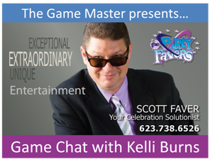 ScottFaver tweet picture