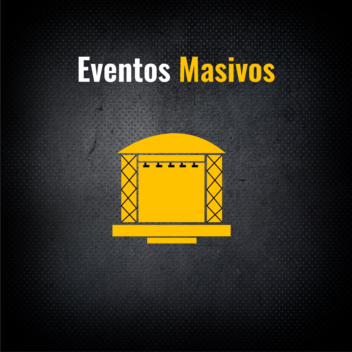 carkenseguridad's tweet photo. Brindamos servicios de seguridad privada y protección para:
Centros Educativos ✔️
Centros Industriales ✔️
Sectores Residenciales ✔️
Locales Comerciales ✔️
Eventos Masivos ✔️

Cotiza ahora al 81 2169 3671 ☎️
https://t.co/C9YpMiWGAB
#Seguridad #Privada #Monterrey https://t.co/coNLzRb1rb