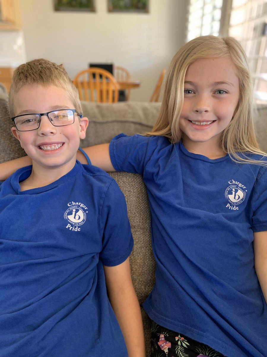 Franklin Daily Challenge 3/27 @kirsten1wright <a href="/Followthebolt/">Franklin Elementary</a> <a href="/DesertSandsUSD/">Desert Sands USD</a>