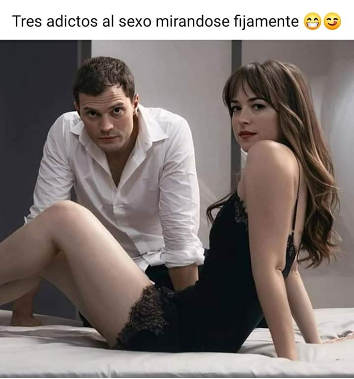 singleboyaca's tweet photo. Así o más claro...
#CuandoEstoSeAcabe #FelizViernesAtodos #SiguemeYTeSigo #CuarentenaPorLaVida #YoMeQuedoEnCasa https://t.co/SWnE06rmox