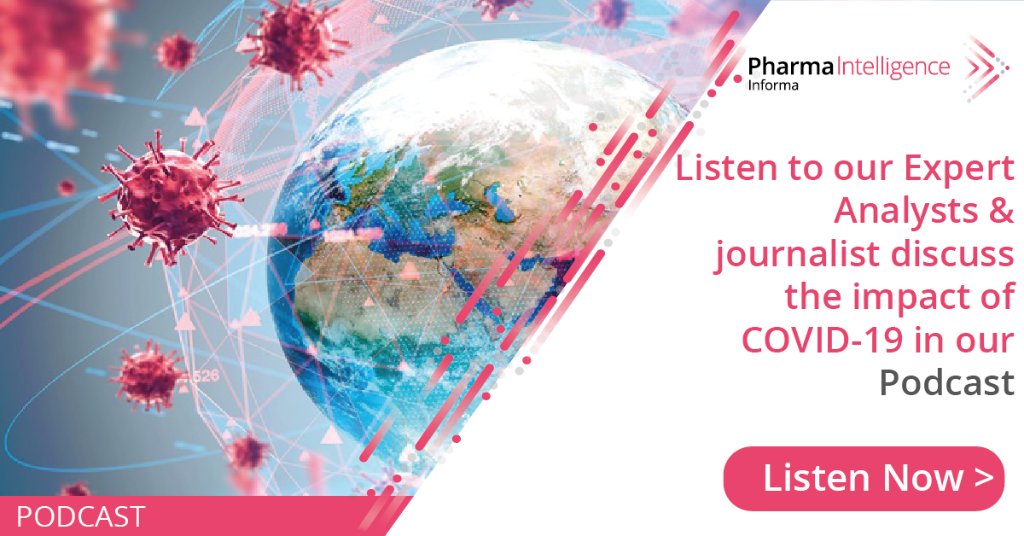 Medtrack tweet media