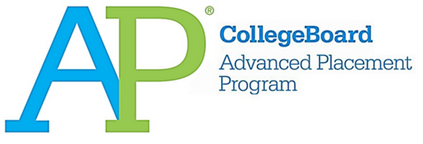 DaveEhlers_CCS's tweet photo. Please follow this link to learn about changes to AP Testing for this year https://t.co/fyriOKxQA7 #CoemtPride https://t.co/wBeflYFThG
