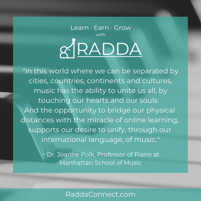 RaddaConnect's tweet photo. https://t.co/3G0zTiwiXu