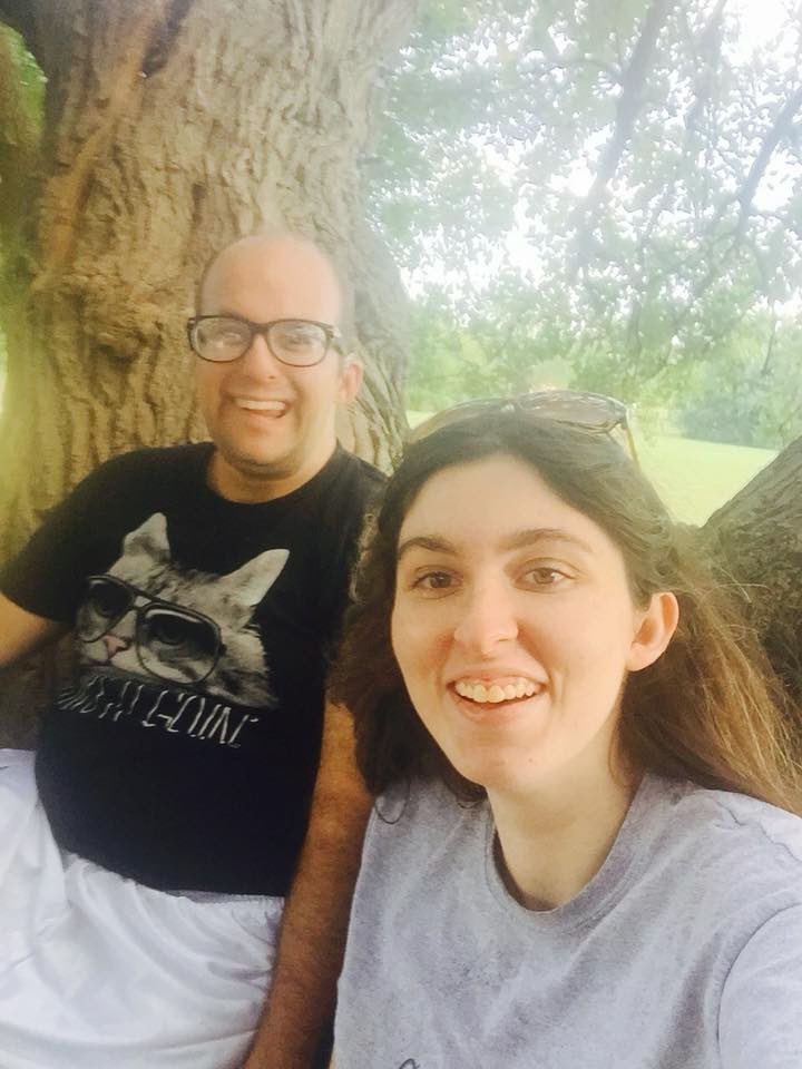 CW30761's tweet photo. Happy birthday to my BFF Jordan. I love you so much and miss you like crazy. I hope you have a great birthday.
#happybirthday
#longdistancebffs
#bestiesforlife
#loveyou
#haveahappybirthday https://t.co/EEgkRvOgqp