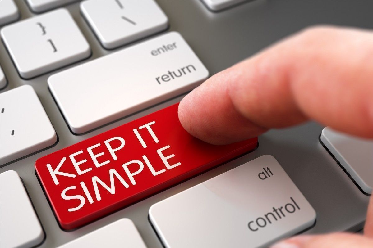KentGraziano's tweet photo. #Tech-tip - Doing #DevOps for @SnowflakeDB with #dbt in #Azure by @hashmapinc https://t.co/gLs48cs0xb #BuiltForTheCloud #YourDataNoLImits https://t.co/qVw41q9VDz