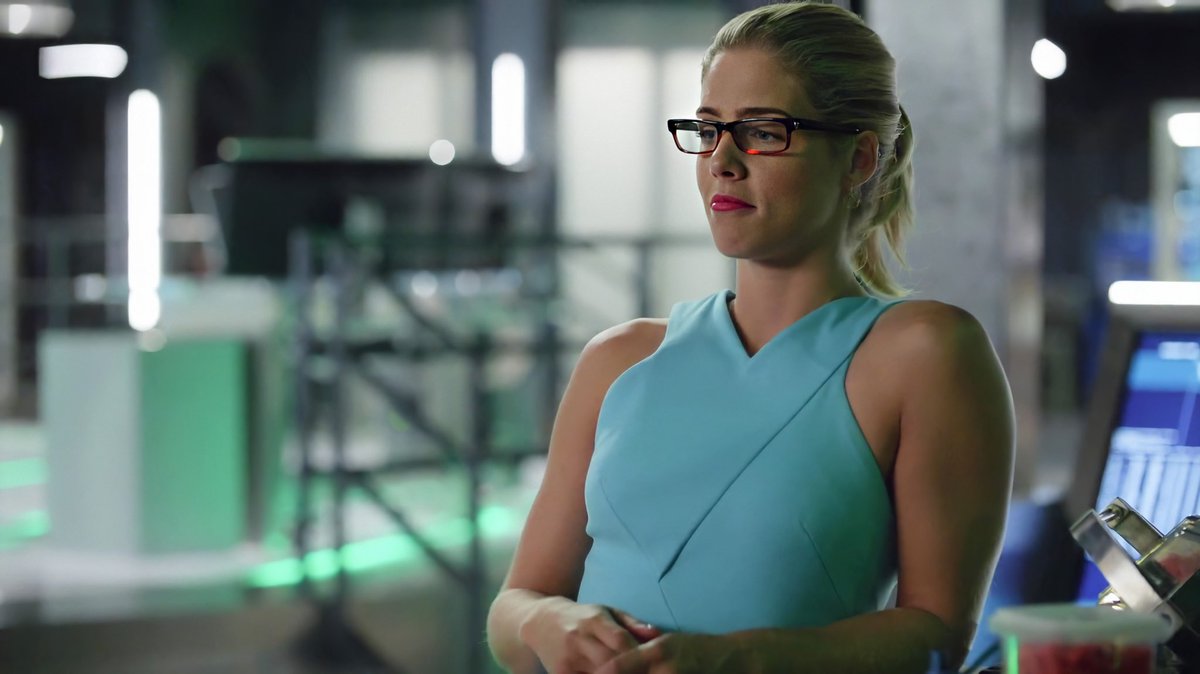 bestofebr's tweet photo. #FelicityFriday https://t.co/rNrTgG2uMW