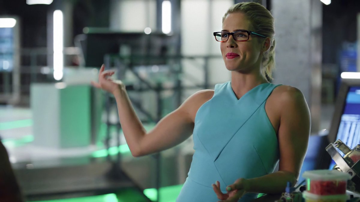 bestofebr's tweet photo. #FelicityFriday https://t.co/rNrTgG2uMW