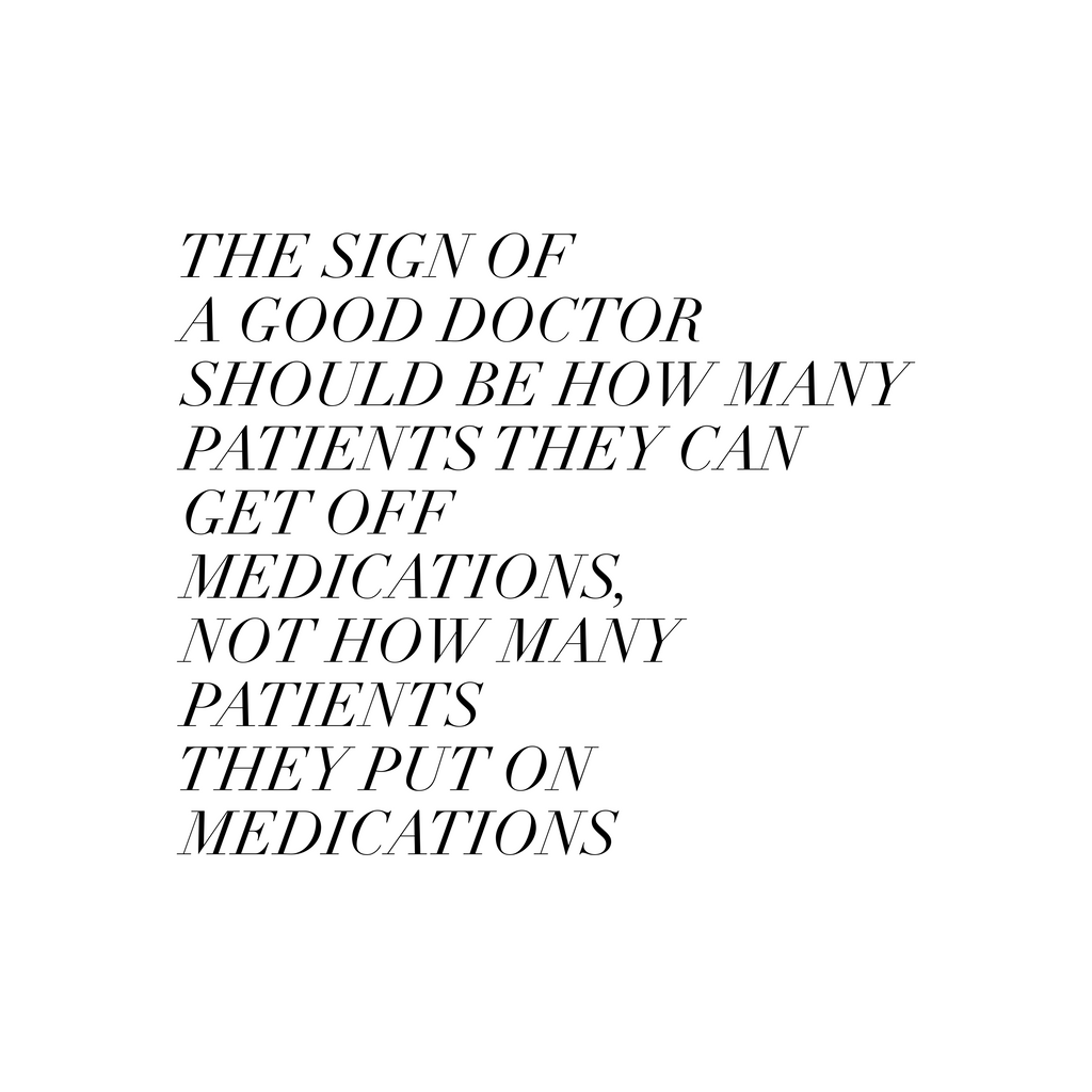DrEddyClinic's tweet photo. RT @thefunctionalco: ☝🏼FACT
-
#medicine #holistic #md #gooddoctor #natural #health #healthtip #fact #functionalhealth #functionalmedicine #eatrealfood #foodheals #foodismedicine #collagen #skincare #jointhealth #guthealth #functionalco https://t.co/T9dhE4IlKP