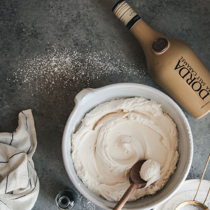 's Media: Dorda and baking are "batter" together 👩🍳👨🍳
#DordaLiqueurs #BakingWithDorda #DessertLover ht 's Media: Dorda and baking are "batter" together 👩🍳👨🍳
#DordaLiqueurs #BakingWithDorda #DessertLover ht