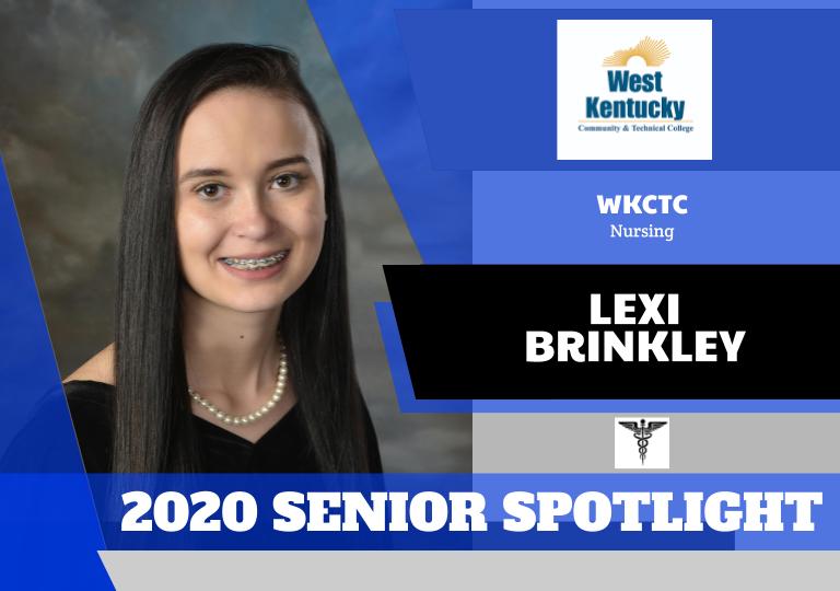 GravesCountyHS's tweet photo. Happy Friday to our next four Seniors!  We hope you enjoy your day! #Seniors2020 #TeamKentucky #GDTBAE @GravesCo https://t.co/FnTSN99jAP