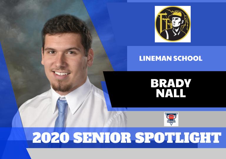 GravesCountyHS's tweet photo. Happy Friday to our next four Seniors!  We hope you enjoy your day! #Seniors2020 #TeamKentucky #GDTBAE @GravesCo https://t.co/FnTSN99jAP
