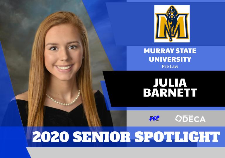 GravesCountyHS's tweet photo. Happy Friday to our next four Seniors!  We hope you enjoy your day! #Seniors2020 #TeamKentucky #GDTBAE @GravesCo https://t.co/FnTSN99jAP