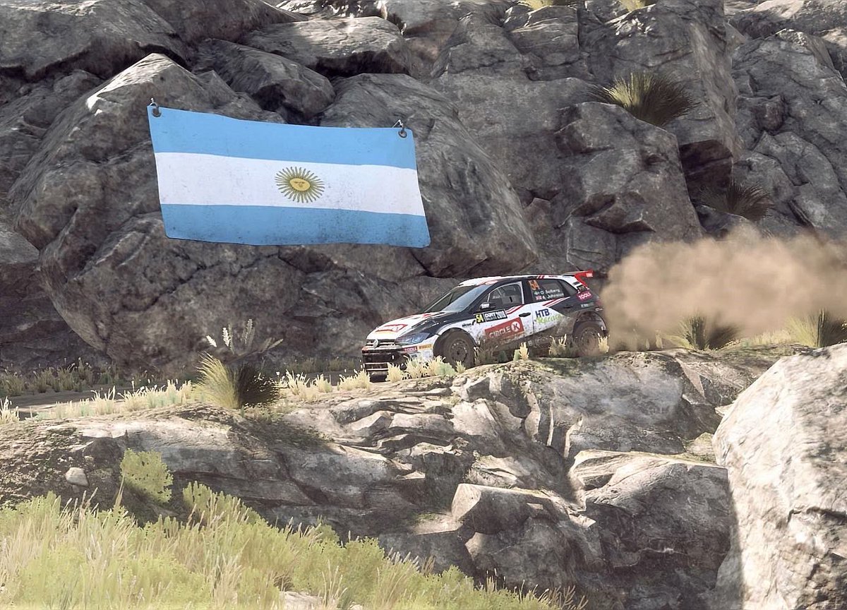 OliverSolberg01's tweet photo. 6 hours to go in #TheSolbergRACE - and we have a new leader at the top! ๐ฎ @KonigJarod jumps into the lead by just 6s... can anyone beat him before midnight tonight? Find out tomorrow as I reveal the winners of the @twsteel watch and my drivers gloves! ๐ https://t.co/YI0sKC0mK7