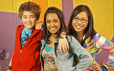 IzlingtonP's tweet photo. Happy 10th Anniversary to How to Be Indie since 2009
The show premiered October 2, 2009 on YTV 10 years ago...
The show is funny
#howtobeindie #ytv #10thanniversary #viral #ytvchannel #00s https://t.co/SbDWBrhiCm