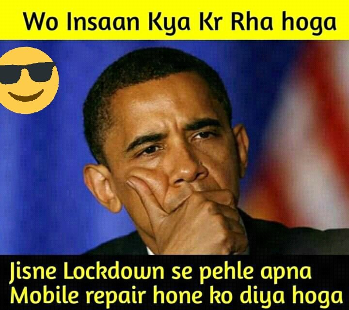 MAddY_ZaiDi's tweet photo. Tarap Raha Hoga.
#MobileRepair
#CurfewEdition https://t.co/K7I4D0GiZC