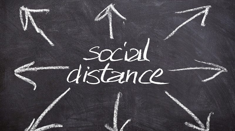 CarersUK's tweet photo. The terms social distancing, self isolation and shielding are being used a lot at the moment, and it's important to know the difference between the three. 

Visit https://t.co/FyszSZQQWo and scroll to 'Practical guidance' to find out more. https://t.co/4wb7UgfImi