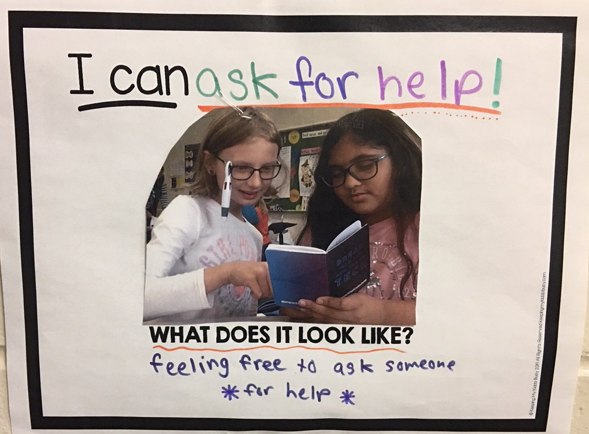 RDeShane Principal (@rdprincipald93) on Twitter photo The walls of Roy DeShane say:
#RDBulldogs know how to do it!
<a href="/AshlineKelly/">Kelly Ashline</a> <a href="/CCSD93/">CCSD93</a> <a href="/DrHillD93/">Dr. David Hill</a>
Reach out to a classmate today. You never know who that may help! The walls of Roy DeShane say:
#RDBulldogs know how to do it!
<a href="/AshlineKelly/">Kelly Ashline</a> <a href="/CCSD93/">CCSD93</a> <a href="/DrHillD93/">Dr. David Hill</a>
Reach out to a classmate today. You never know who that may help!