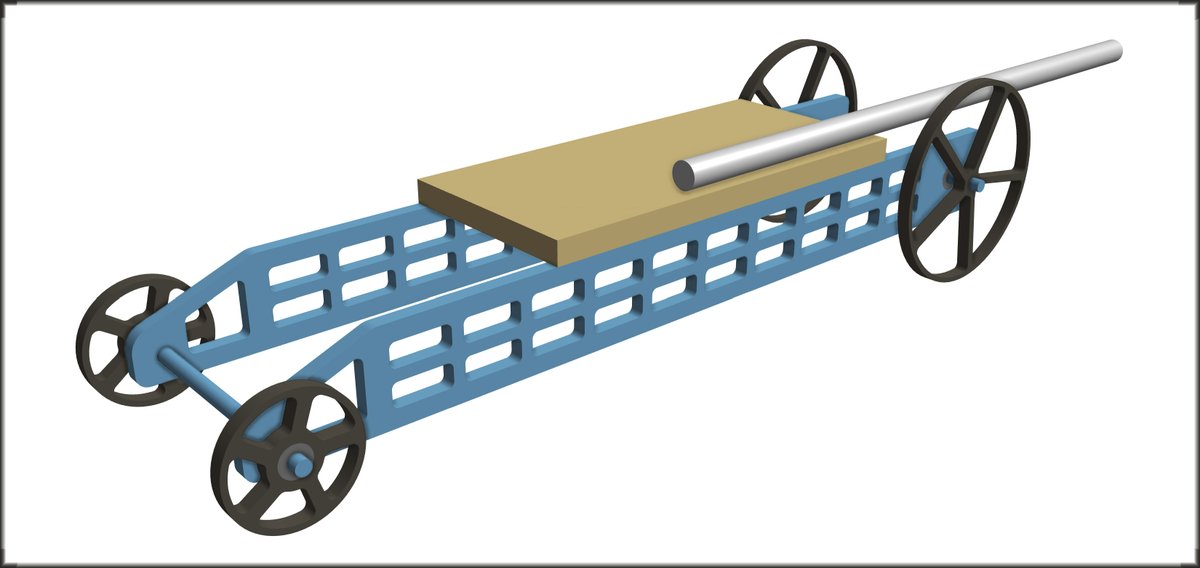 SteveMaiTech's tweet photo. Design work continues even as we isolate.  What better time to explore collaborative software! 
Mousetrap powered dragsters getting ready to hit the digital fabrication tools once we return... https://t.co/kTSgdOgFwZ