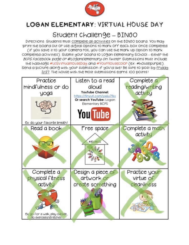 Crystal Lough-Ebert tweet media