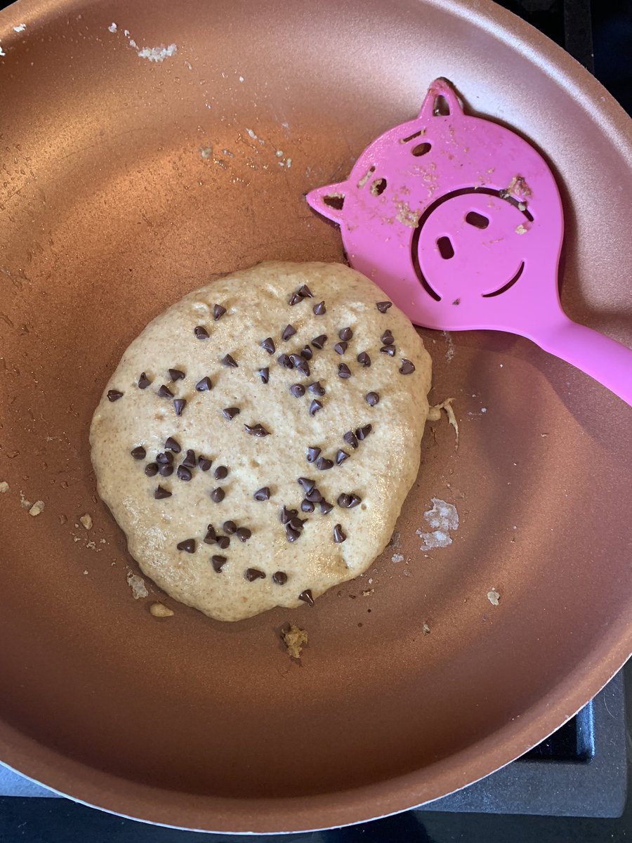 Crystal Lough-Ebert tweet media