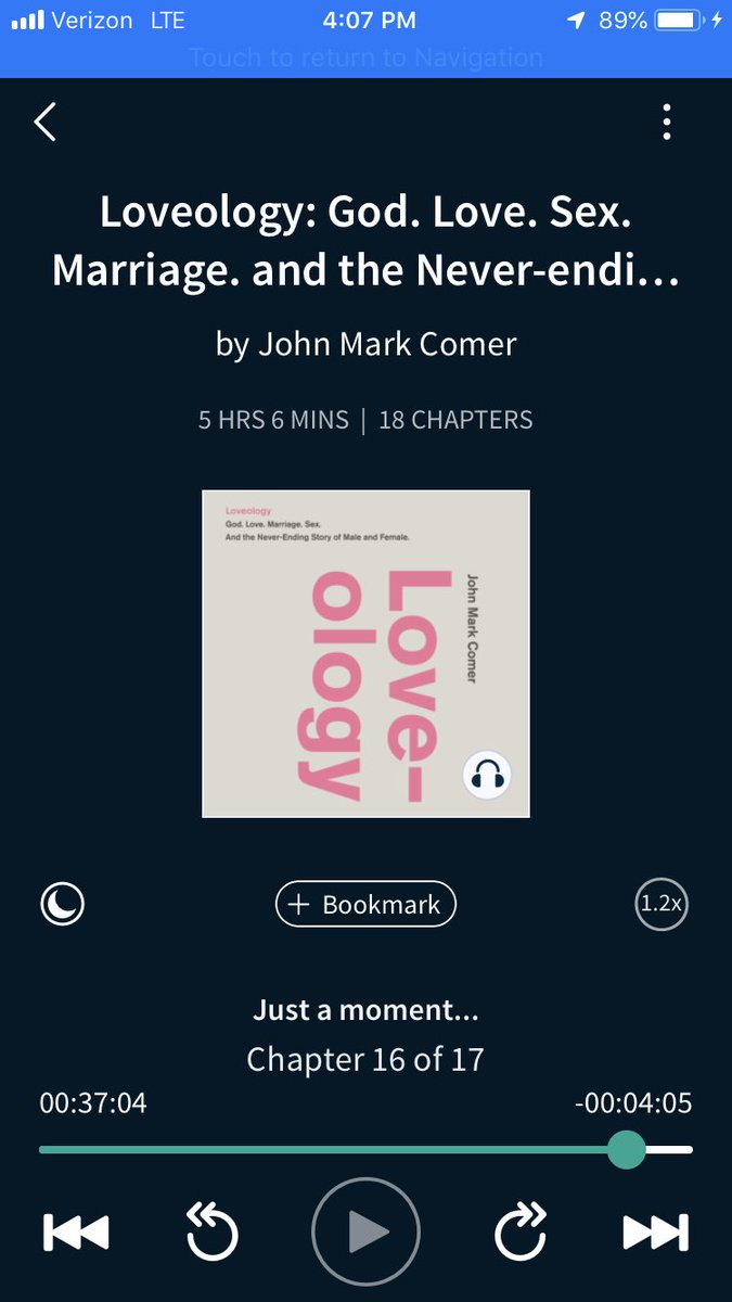 Wieda3's tweet photo. @Rgallaty Love-ology by @johnmarkcomer https://t.co/xrNZ8LzpZV
