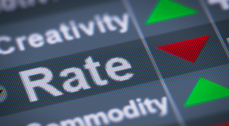ScottGingles's tweet photo. The BoC exercised another 50bpt emergency rate drop this morning which now sits at .25%.  We now look to major banks to pass the savings to borrowers by reducing Prime (2.95% today) to 2.45%. https://t.co/pr5Tb0oO3M