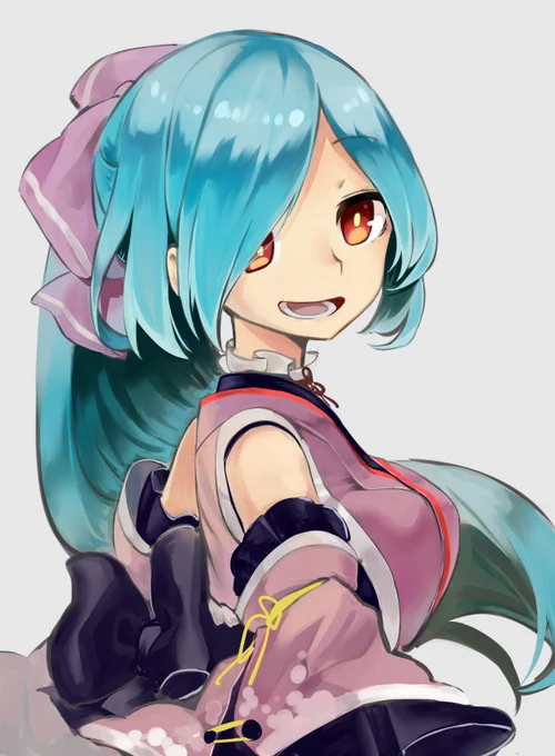 イオリン 