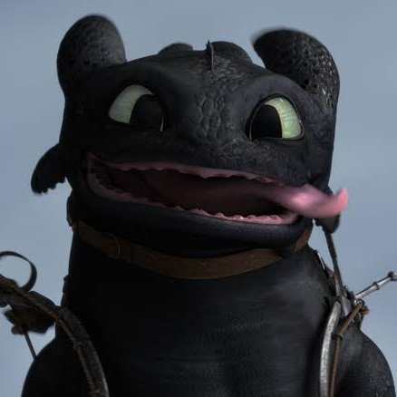 thedrgn's tweet photo. #NewProfilePic https://t.co/Y3SJTAWuvP