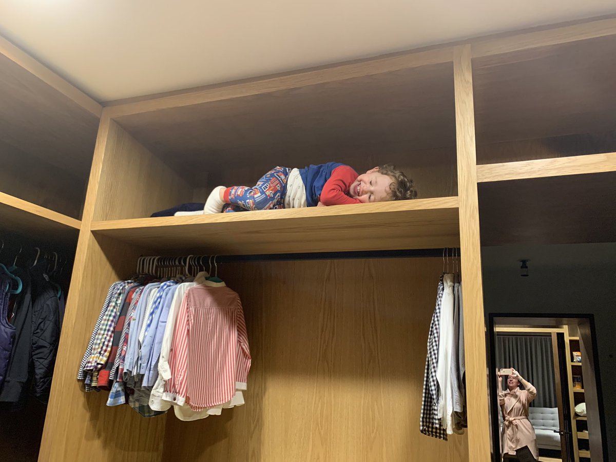 Viernes de trepadera!!! <a href="/marthadebayle/">marthadebayle</a>