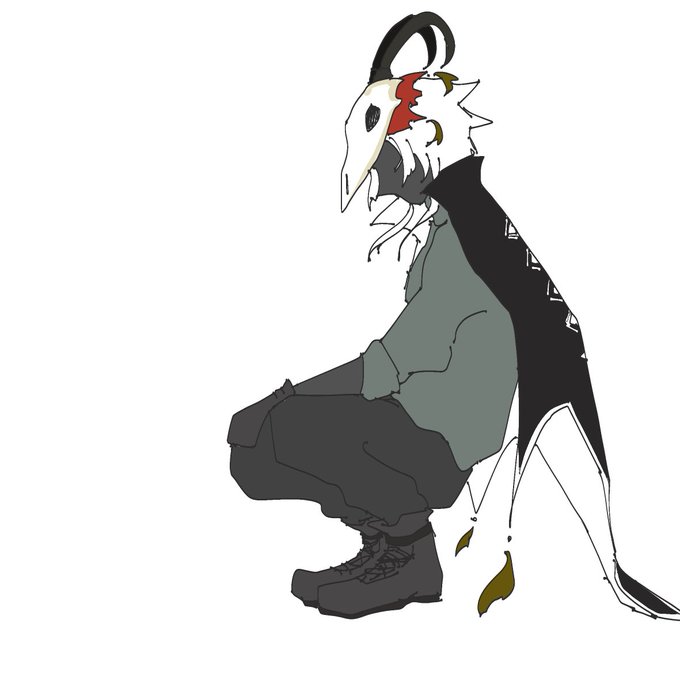 ケープのtwitterイラスト検索結果 古い順 ケープのtwitterイラスト検索結果 古い順