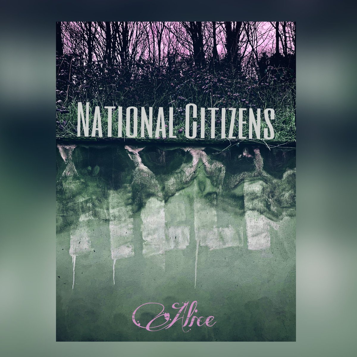 NationalCitize1's tweet photo. Our new single comes out April 1st

We can’t wait for you to hear it!!

Follow us on Instagram (nationalcitizens) for new updates and Em being annoying

Much Love, National Citizens 💜 https://t.co/lcdt8dv1B0