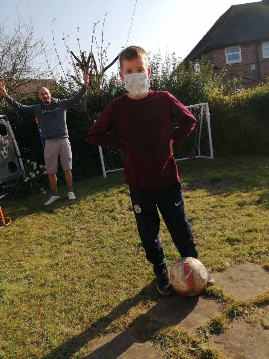 BlackpoolCopro's tweet photo. Heading in to the weekend we’ve been getting lots of fab examples of young people making #ResilientMoves! Below are some of the pictures we’ve received, perhaps you can match them to 1 of the 42 moves from the #ResilienceFramework?!

https://t.co/QxyGwADGjk #ResilienceRevolution https://t.co/Mg6FA8EUOP