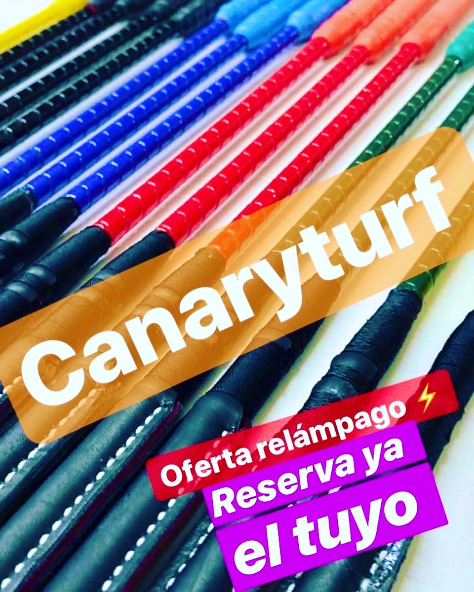 canary turf (@CanaryTurf) / Posts / X