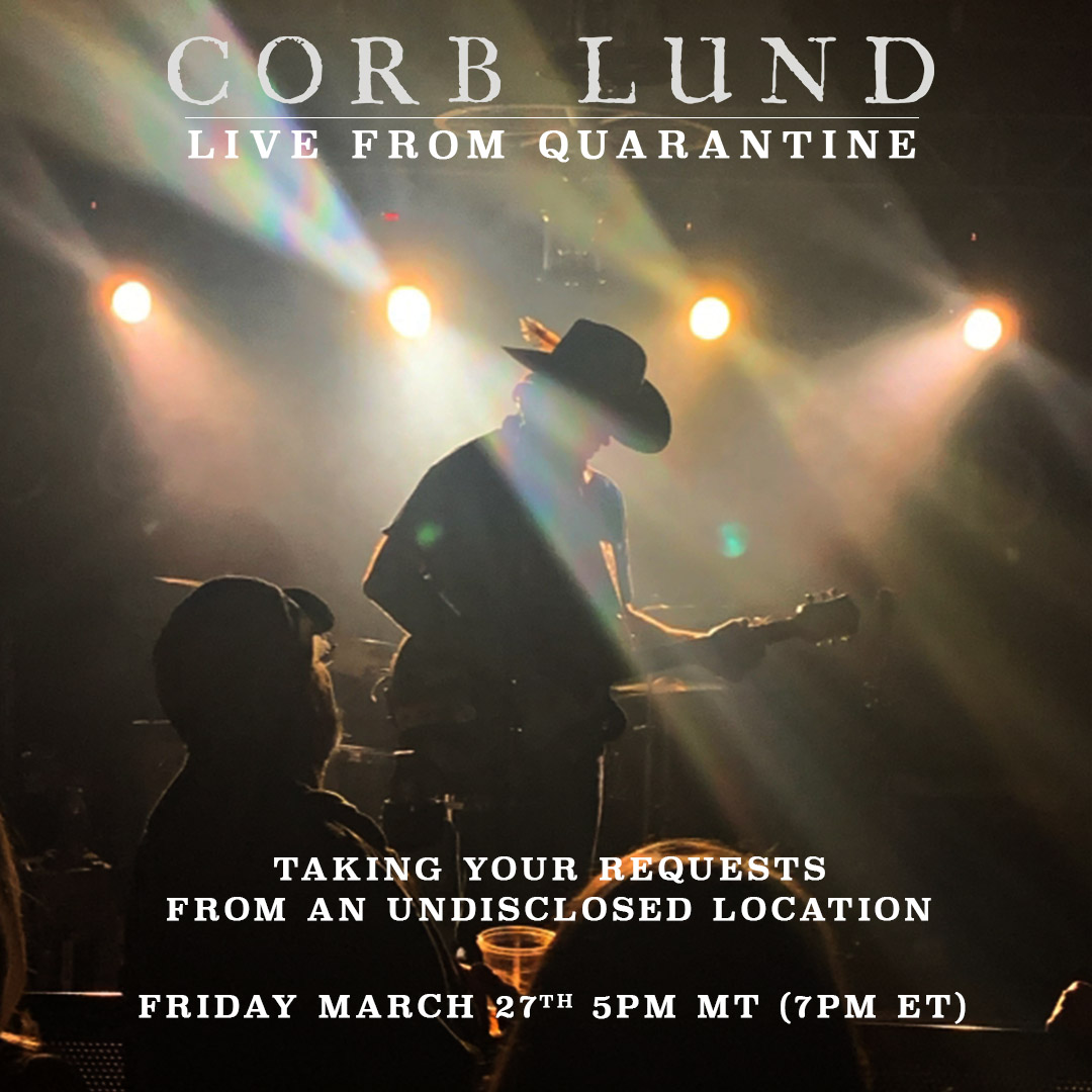 corblund tweet media